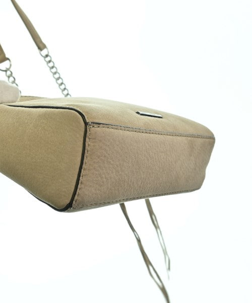 REBECCA MINKOFF 肩背包