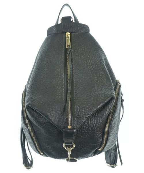 REBECCA MINKOFF 背包
