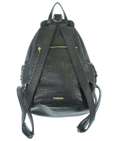 REBECCA MINKOFF 背包