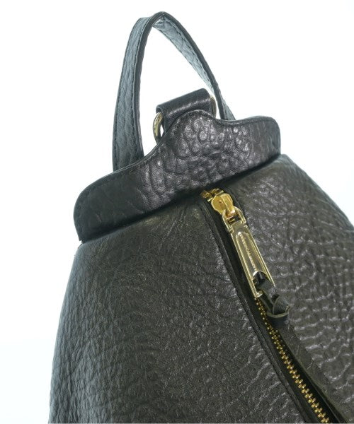 REBECCA MINKOFF 背包