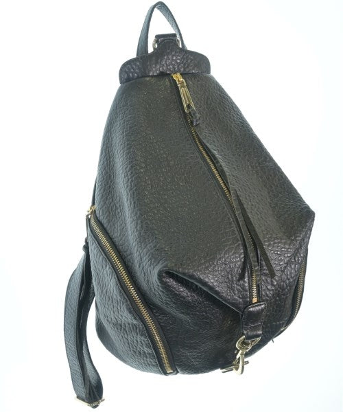 REBECCA MINKOFF 背包