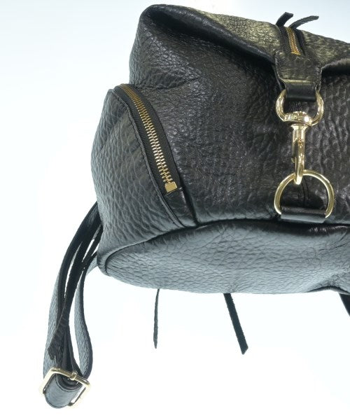 REBECCA MINKOFF 背包