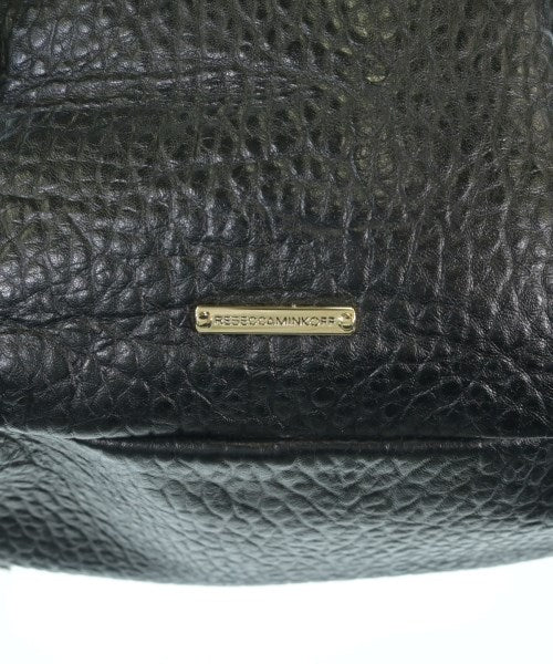 REBECCA MINKOFF 背包