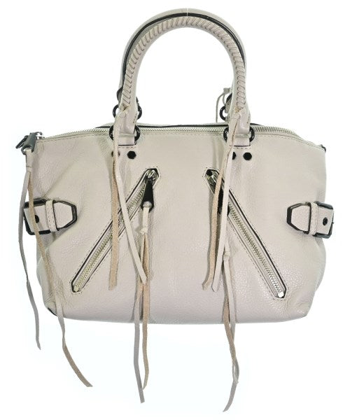 REBECCA MINKOFF 手提包