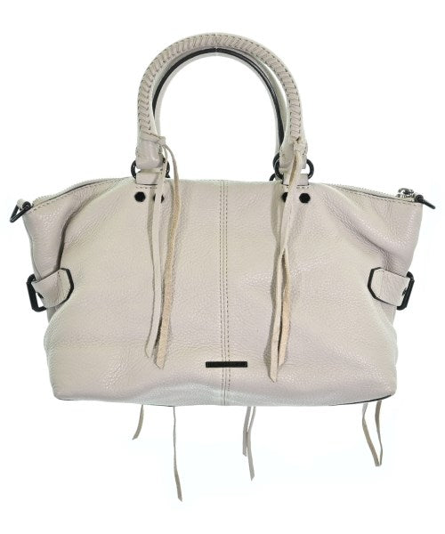 REBECCA MINKOFF 手提包