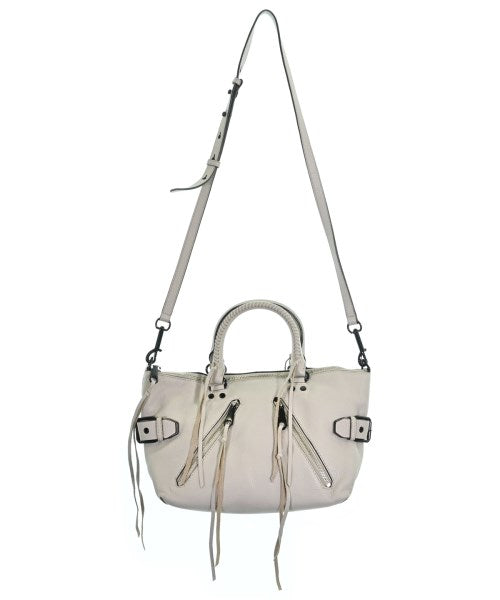 REBECCA MINKOFF 手提包
