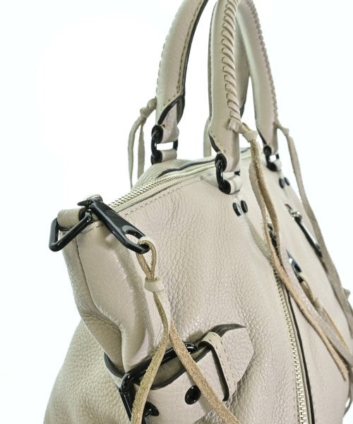 REBECCA MINKOFF 手提包