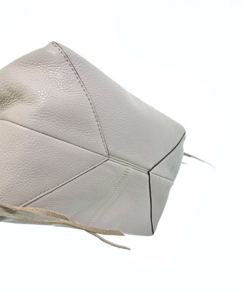REBECCA MINKOFF 手提包