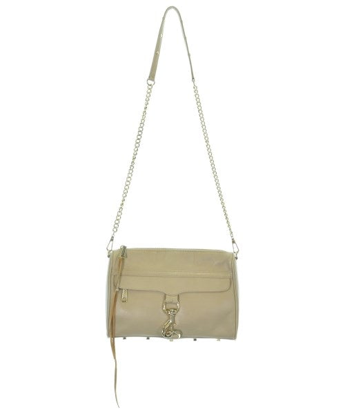 REBECCA MINKOFF 肩背包