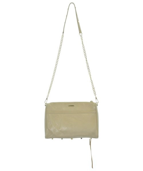 REBECCA MINKOFF 肩背包