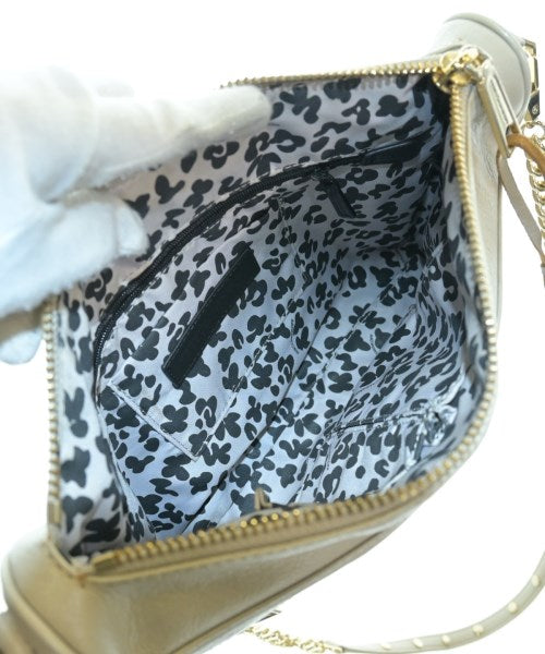 REBECCA MINKOFF 肩背包