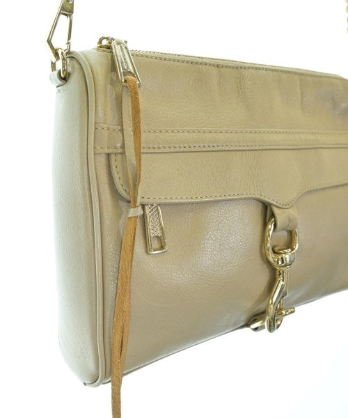 REBECCA MINKOFF 肩背包