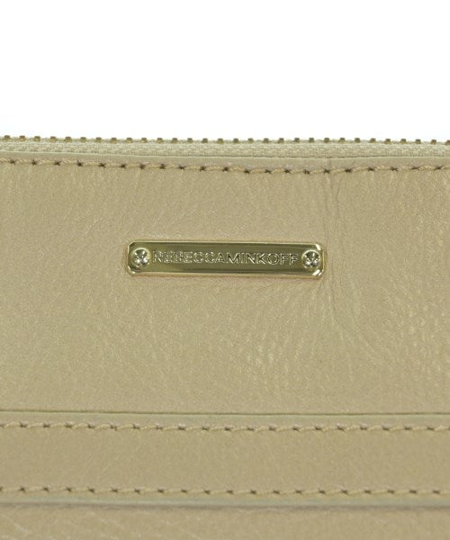 REBECCA MINKOFF 肩背包