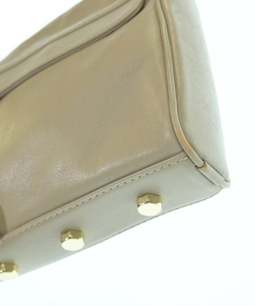 REBECCA MINKOFF 肩背包