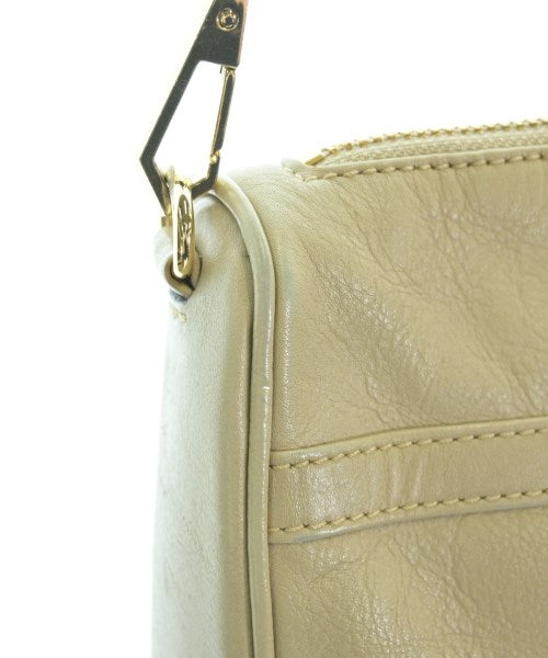 REBECCA MINKOFF 肩背包