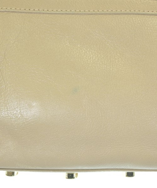 REBECCA MINKOFF 肩背包