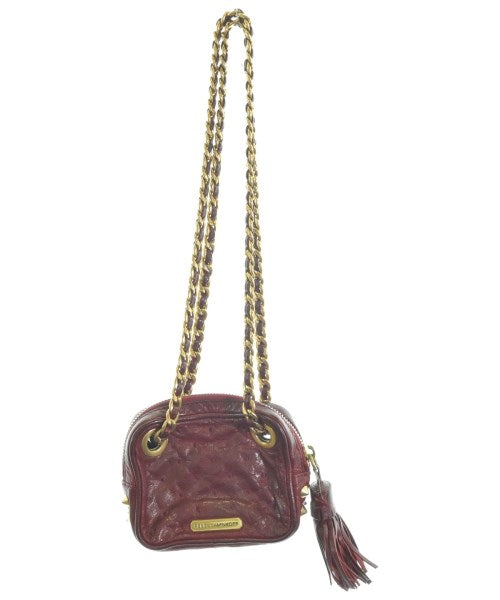 REBECCA MINKOFF 肩背包