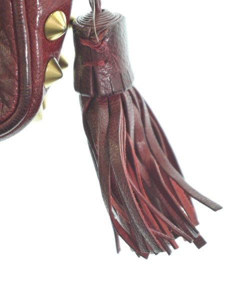 REBECCA MINKOFF 肩背包