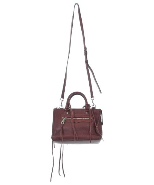 REBECCA MINKOFF 手提包