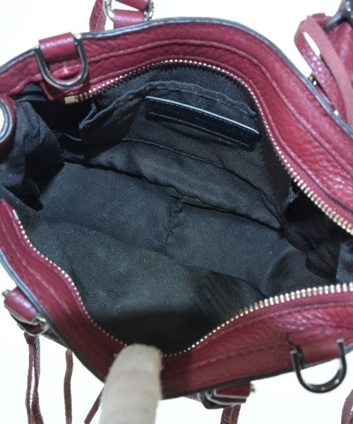 REBECCA MINKOFF 手提包