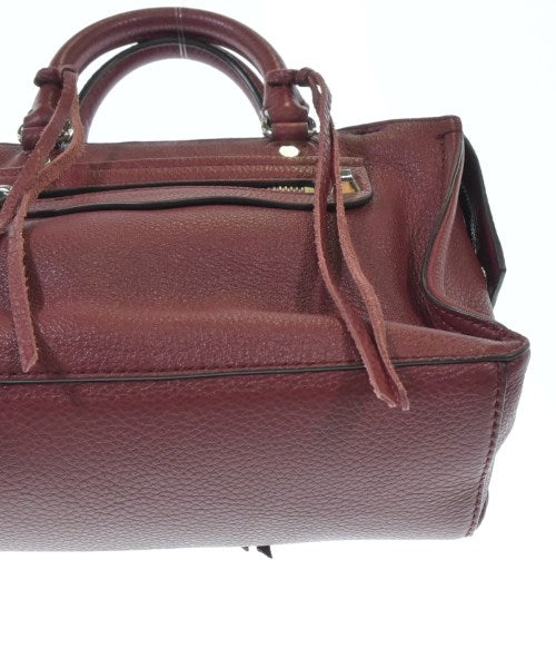 REBECCA MINKOFF 手提包