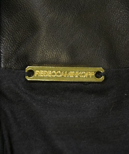 REBECCA MINKOFF 其他款