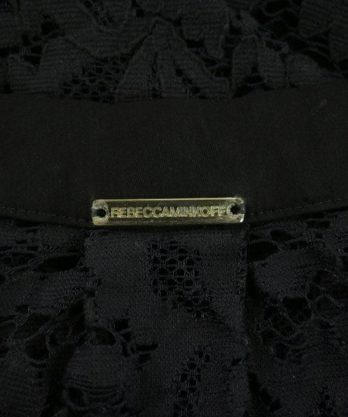 REBECCA MINKOFF 其他飛行外套