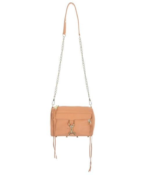 REBECCA MINKOFF 其他包款