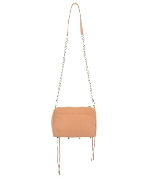 REBECCA MINKOFF 其他包款