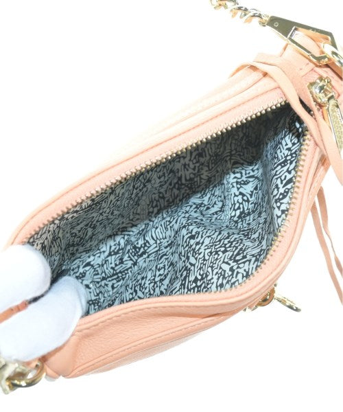 REBECCA MINKOFF 其他包款