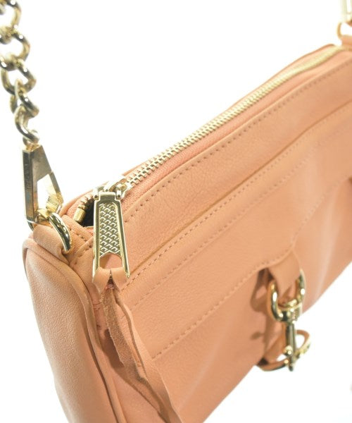 REBECCA MINKOFF 其他包款