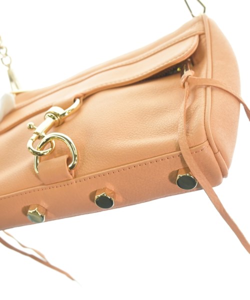 REBECCA MINKOFF 其他包款