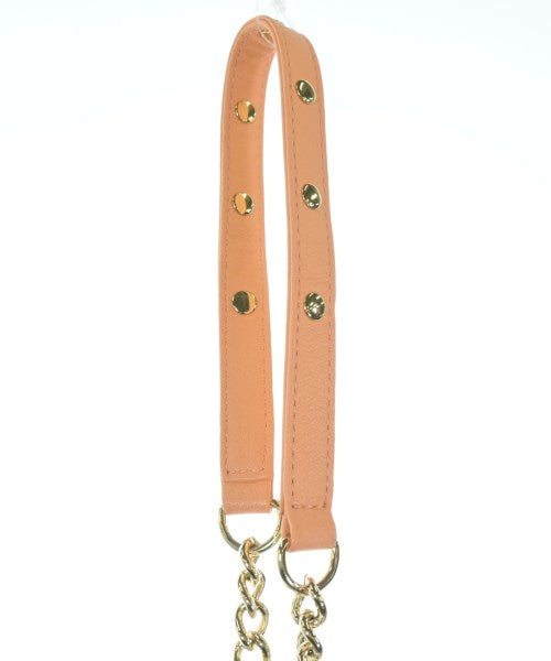 REBECCA MINKOFF 其他包款