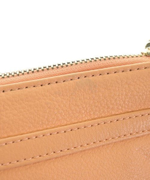 REBECCA MINKOFF 其他包款