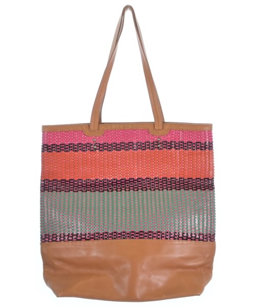 REBECCA MINKOFF 托特包