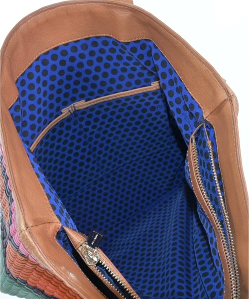 REBECCA MINKOFF 托特包