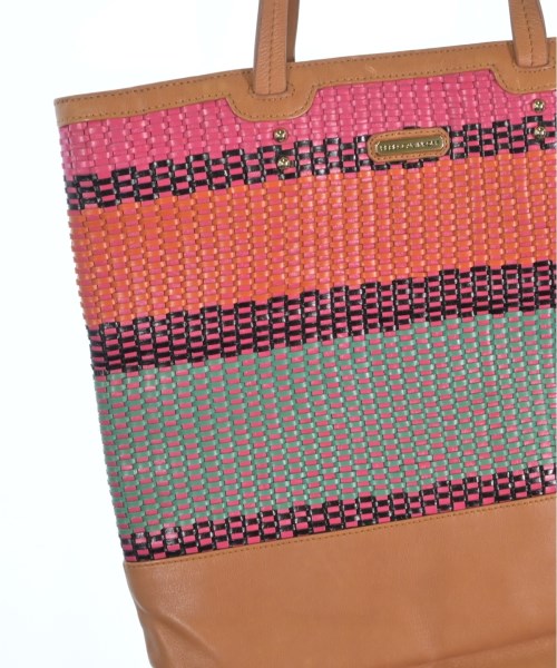 REBECCA MINKOFF 托特包