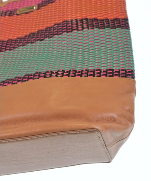REBECCA MINKOFF 托特包