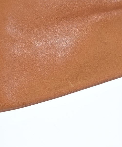 REBECCA MINKOFF 托特包