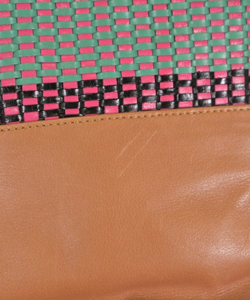 REBECCA MINKOFF 托特包