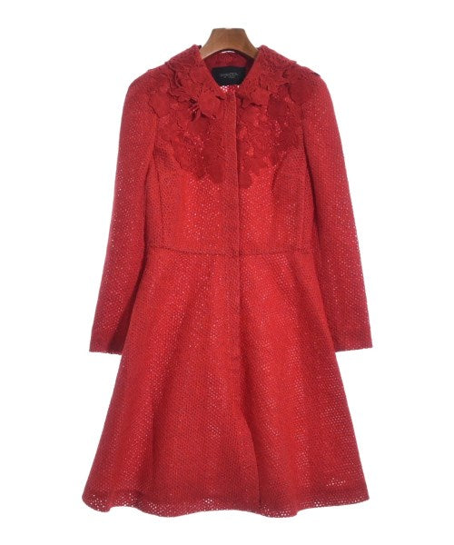 GiAMBATTiSTA VALLi 其他大衣