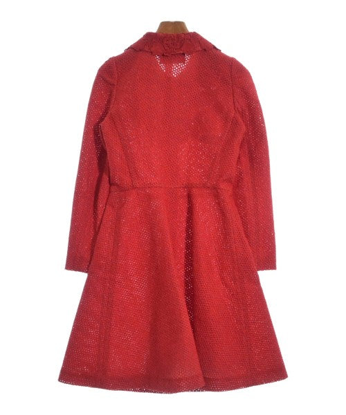 GiAMBATTiSTA VALLi 其他大衣