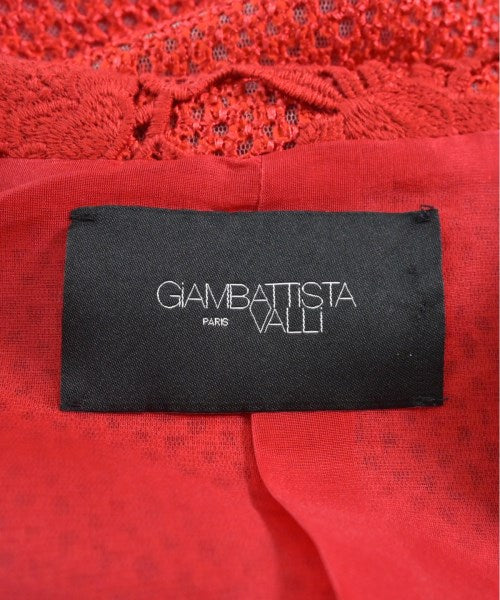 GiAMBATTiSTA VALLi 其他大衣