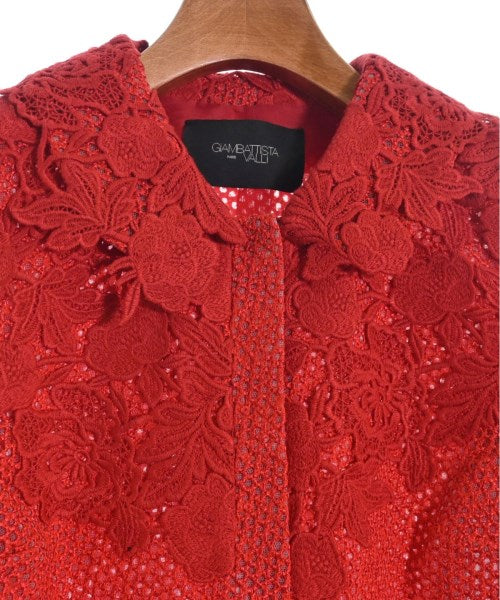 GiAMBATTiSTA VALLi 其他大衣