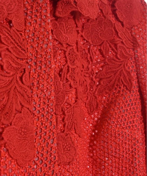 GiAMBATTiSTA VALLi 其他大衣
