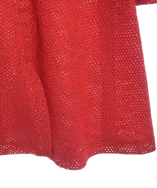 GiAMBATTiSTA VALLi 其他大衣