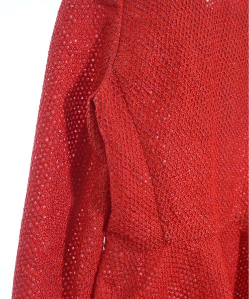 GiAMBATTiSTA VALLi 其他大衣