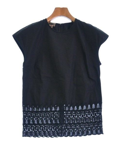 GiAMBATTiSTA VALLi 女襯衫