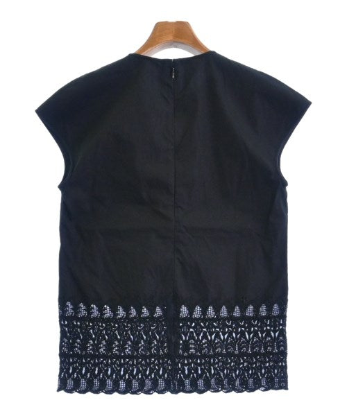 GiAMBATTiSTA VALLi 女襯衫