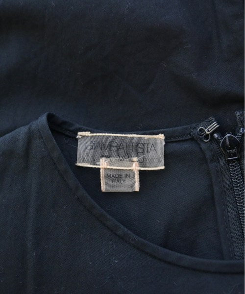 GiAMBATTiSTA VALLi 女襯衫